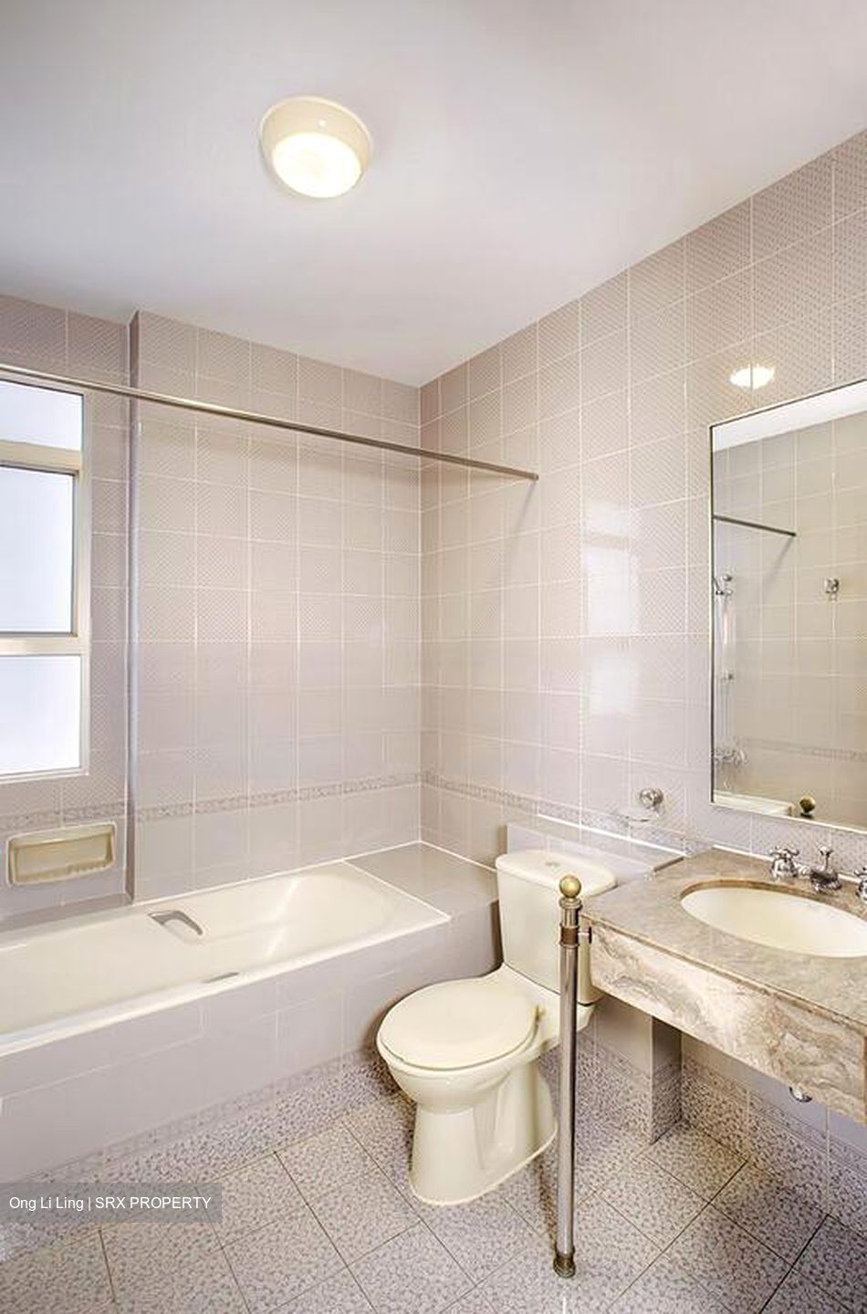 Leonie Condotel (D9), Condominium #460139371